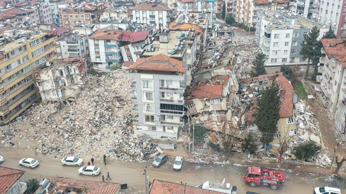 OHAL bölgesinde vakıflara ait taşınmazlardan, 3 ay kira alınmayacak