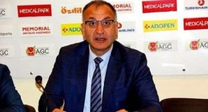okul-sporlari-federasyonu-secim-sureci-skandallarla-dolu-scNkyLF9.jpg