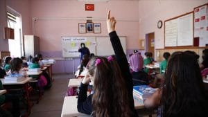 okullar-ne-zaman-tatil-yaz-tatili-ne-zaman-hangi-tarihte-baslayacak-uJArAnRf.jpg
