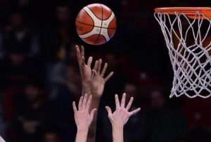 olympiakos-fenerbahce-beko-maci-ne-zaman-saat-kacta-olympiakos-fenerbahce-beko-maci-Pzdc2RFP.jpg