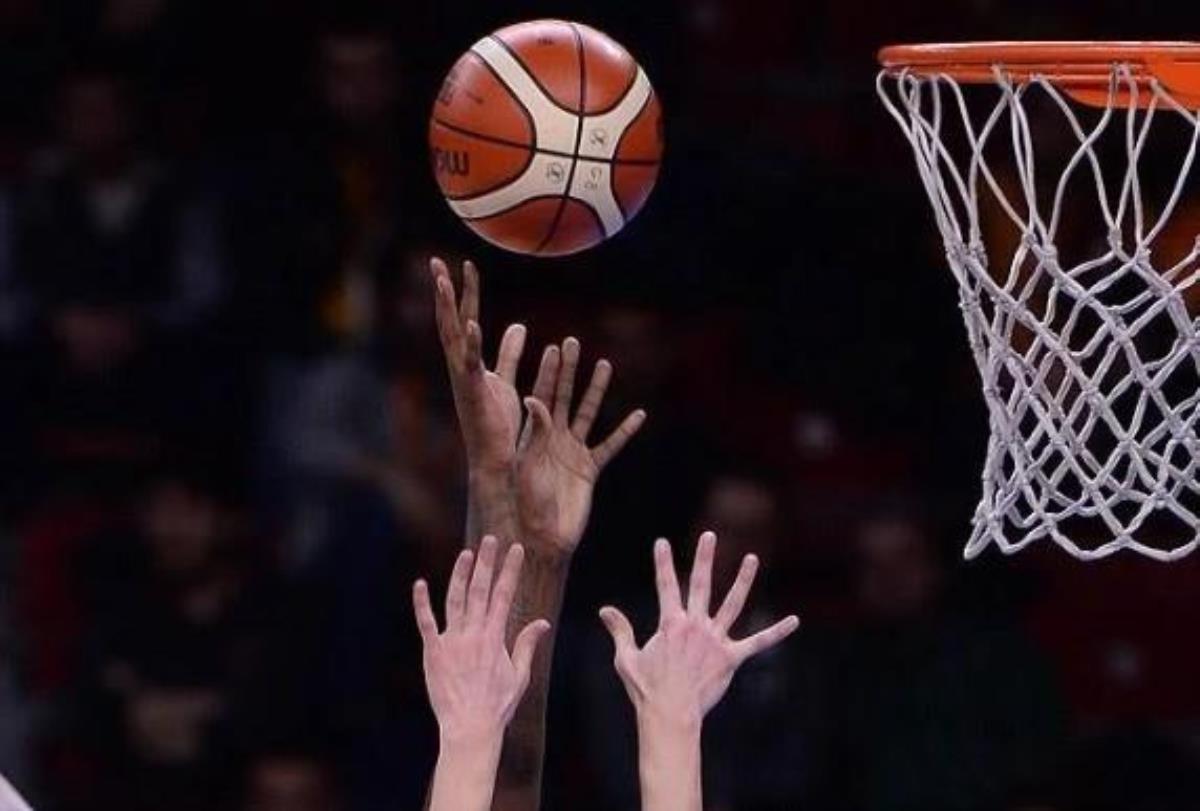 Olympiakos – Fenerbahçe Beko maçı ne zaman, saat kaçta? Olympiakos – Fenerbahçe Beko maçı hangi kanalda? FB basketbol maçı hangi kanalda?