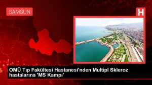 omu-tip-fakultesi-hastanesinden-multipl-skleroz-hastalarina-ms-kampi-QKuSgCiC.jpg