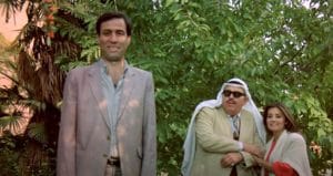 orta-direk-saban-konusu-ne-oyunculari-kimler-ortadirek-saban-nerede-cekildi-hangi-il-ve-vS2QPRJf.jpg