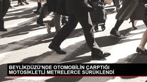 otomobilin-carptigi-motosiklet-surucusu-metrelerce-suruklendi-6kaQ4KL7.jpg