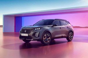 peugeot-2008-makyajlandi-hjzd5Lpt.jpg