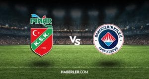 pinar-karsiyaka-bahcesehir-basket-maci-hangi-kanalda-saat-kacta-pinar-karsiyaka-bahcesehir-lglHaGGe.jpg