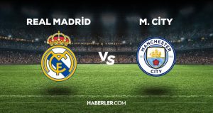real-madrid-manchester-city-maci-ne-zaman-saat-kacta-hangi-kanalda-real-madrid-tdlP2xYY.jpg