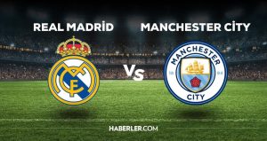 real-madrid-manchester-city-maci-ne-zaman-sifreli-mi-sifresiz-mi-real-madrid-EHda83c8.jpg