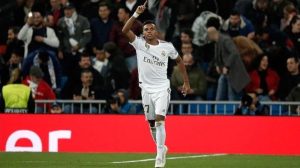 real-madridin-yildizi-rodrygo-macta-sov-yaparken-evinde-neler-olmus-neler-polis-hemen-harekete-u489UeK9.jpg