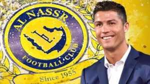 ronaldo-al-nassrda-maasi-ne-kadar-ronaldo-al-nassr-da-kac-euro-aliyor-5hazbhvS.jpg