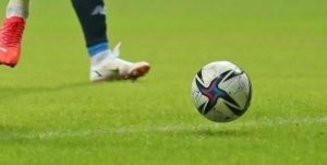 ronaldo-messi-ayni-takimda-mi-olacak-ronaldo-hangi-takimda-ronaldo-ile-messi-hangi-takimda-QT7Raxw8.jpg