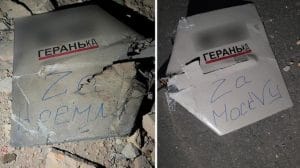 rusya-ukraynanin-odessa-kentine-uzerinde-kremlin-icin-yazili-ihalarla-saldirdi-HLdvqzUf.jpg