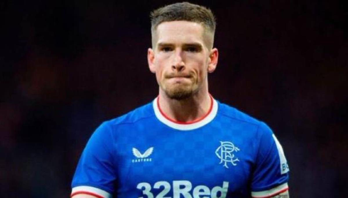 Ryan Kent Fenerbahçe’ye transfer oldu mu? Ryan Kent kimdir, Fenerbahçe’ye gelecek mi?