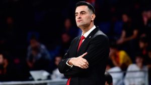 sadece-iki-ay-kalabildi-galatasarayda-pistiolisle-yollar-ayrildi-PghBcHON.jpg