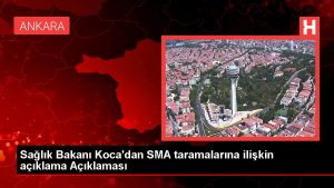 saglik-bakani-koca-ankara-buyuksehir-belediye-baskani-yavasa-sma-taramasi-sorusu-yoneltti-EV8reeXv.jpg