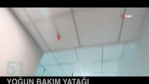 saglik-bakani-koca-insanlik-ve-merhamette-ondeyiz-TrUrGxlD.jpg