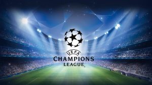 sampiyonlar-ligi-maclari-hangi-kanalda-sampiyonlar-ligi-maclari-nereden-izlenir-uefa-sampiyonlar-ligi-maclari-ZHYcQPhD.jpg