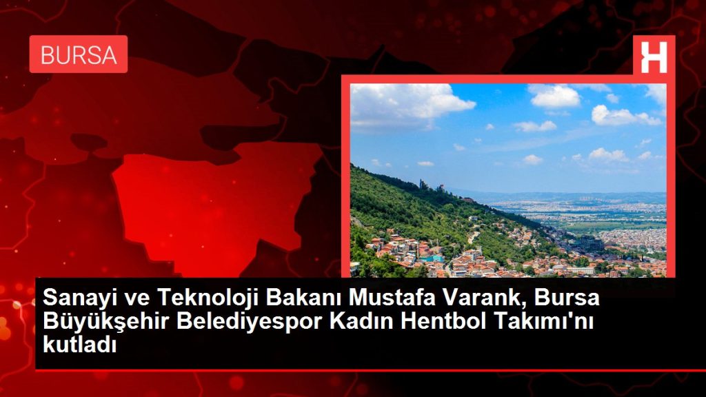 featured