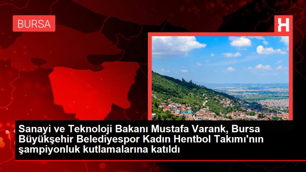 featured
