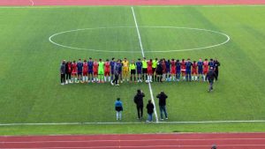 sbb-u-18-futbol-takimi-grup-musabakasini-kazandi-CXSJzw3S.jpg