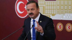 secime-gunler-kala-yavuz-agiralioglundan-cok-konusulacak-cikis-hemen-parti-kurmak-zorunda-kalabilirim-7U2Eyr8q.jpg
