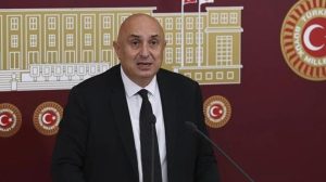 secimin-faturasi-ona-kesilmisti-engin-ozkoc-onursal-adiguzele-sahip-cikti-adam-gibi-adamdir-L5VwBn3k.jpg