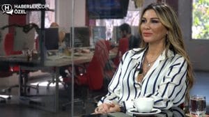 selen-gorguzelden-cok-konusulacak-itiraf-hamdi-alkani-duzenli-olarak-aldattim-VKmV2QP7.jpg