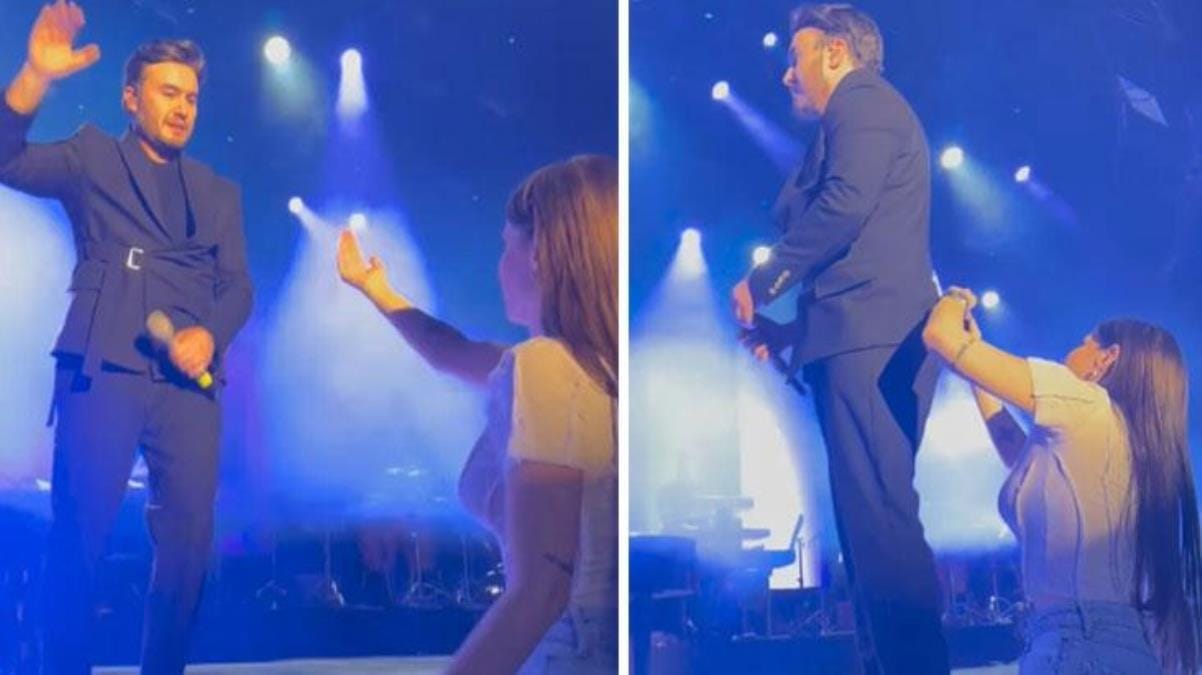 selin-imer-konserde-esi-mustafa-ceceliyi-rahatsiz-eden-ceketin-yirtmacini-yirtti-fH4WY7un.jpg