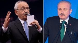 sentoptan-kilicdaroglunun-secimi-kazanirsak-sokaga-cikmayin-uyarisina-tepki-bunlar-korkutucu-urkutucu-aciklamalar-fAgKQ4YX.jpg