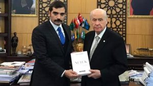 sinan-ates-devlet-bahcelinin-yerine-gecmeyi-mi-planliyordu-ablasindan-iddialara-yanit-Xh8aQQ2P.jpg