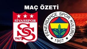 sivasspor-fenerbahce-mac-ozeti-video-fenerbahce-maci-ozeti-izle-sivasspor-fenerbahce-maci-kac-kac-bitti-ZF517HFO.jpg