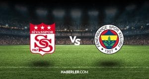sivasspor-fenerbahce-maci-ne-zaman-sivasspor-fenerbahce-maci-hangi-kanalda-sivasspor-fenerbahce-maci-muhtemel-DH4ybVgU.jpg