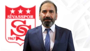 sivasspor-kulubu-56-yasinda-N9xt8tW2.jpg