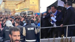 son-dakika-adalet-bakani-bozdag-erzurumdaki-mitingde-cikan-olaylarla-ilgili-sorusturma-baslatildi-gozaltina-alinanlar-t4By6Qzx.jpg