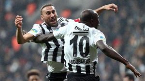 son-dakika-antalyasporu-deplasmanda-3-1lik-skorla-maglup-eden-besiktas-fenerbahceden-ikinciligi-aldi-BffpgCwd.jpg