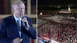 son-dakika-cumhurbaskani-erdogan-secim-zaferi-sonrasi-balkon-konusmasi-yapiyor-dhOfFSyl.jpg