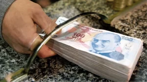 son-dakika-devlete-olan-borclarin-yapilandirilmasi-icin-basvuru-ve-ilk-taksit-odeme-suresi-uzatildi-49dN3XJt.jpg