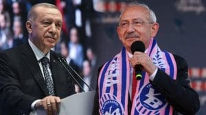 son-secim-anketinden-carpici-sonuc-kilicdaroglu-ile-erdogan-arasinda-yuzde-34-fark-var-RqzsVz9W.jpg