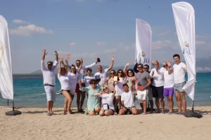 sorf-ve-yelken-sporlarinin-yeni-adresi-didim-jLuLEeVY.jpg