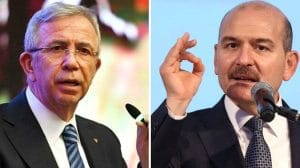 soylu-mansur-yavasin-13-saniyelik-videosunu-paylasti-aldigi-cevap-cok-sert-oldu-b47NhY4O.jpg