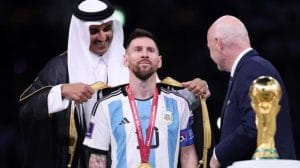 spor-tarihinde-boyle-bir-maas-yok-messi-bu-teklife-hayir-diyemez-hzCjyXJN.jpg