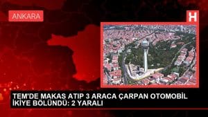 sultanbeylide-alkollu-surucu-makas-atarak-kazaya-sebep-oldu-a8K2p7sp.jpg