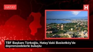 tbf-baskani-turkoglu-hataydaki-basketkoyde-depremzedelerle-bulustu-gBERIeJU.jpg