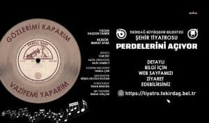 tekirdag-buyuksehir-belediyesi-sehir-tiyatrolari-perdelerini-aciyor-lGSkZMuj.jpg