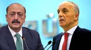 temmuzda-asgari-ucrete-ne-kadar-zam-yapilacak-bakan-bilginin-verdigi-rakama-turk-isten-ilk-yorum-OVH9MmkG.jpg