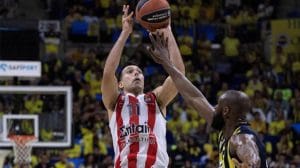 temsilcimiz-firsat-tepti-eski-dost-fenerbahceyi-son-saniyede-yikti-HHj8KQ9i.jpg