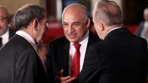 tff-baskani-ve-dursun-ozbek-gorusuyormus-diyen-unlu-gazeteciden-bomba-paylasim-hayirli-isler-TDYOZOai.jpg