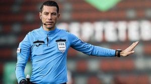 tffnin-ali-palabiyika-duduk-astirmasi-sonrasi-bandirmaspor-harekete-gecti-maci-tekrar-edin-VA5rGNAN.jpg