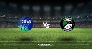 tofas-darussafaka-basket-maci-hangi-kanalda-saat-kacta-tofas-darussafaka-basket-maci-JidNyV5Y.jpg