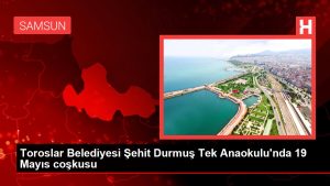 toroslar-belediyesi-sehit-durmus-tek-anaokulunda-19-mayis-coskusu-gzcK4lNM.jpg